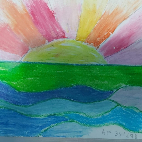 Meet your Posher, Helen - Picture 9 of 16